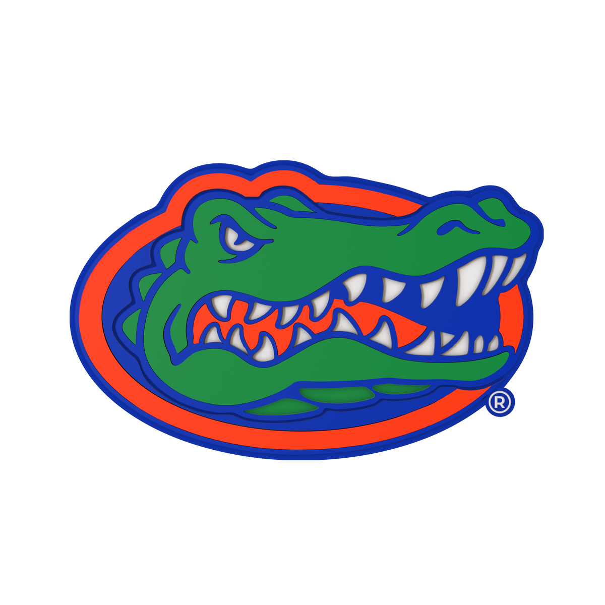 Budz | Florida Gators image 1