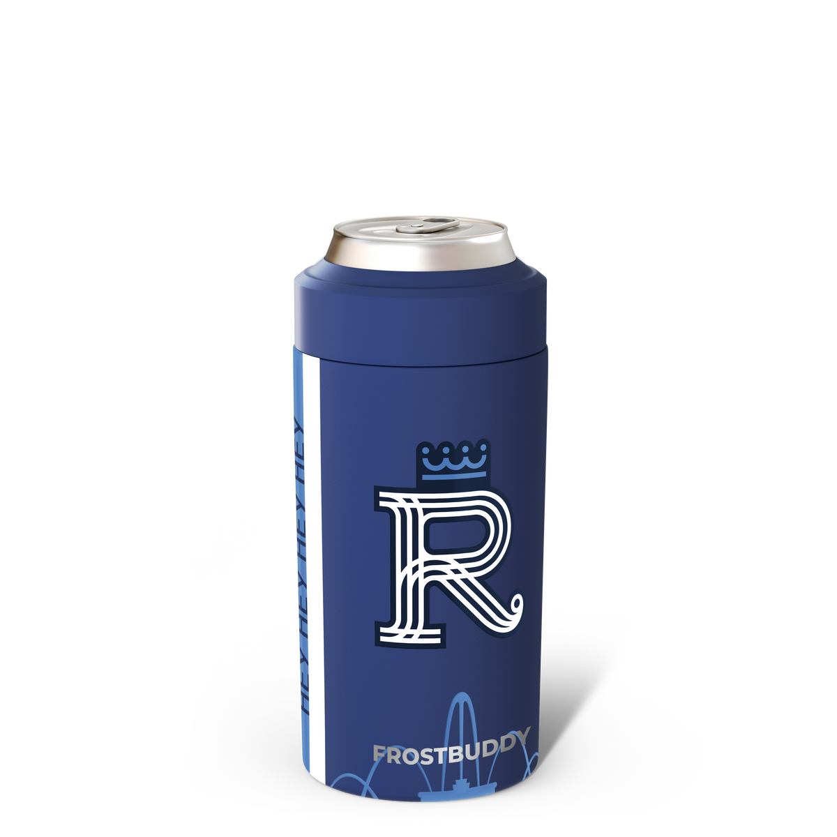 Universal Buddy | Kansas City Royals | City Connect image 1