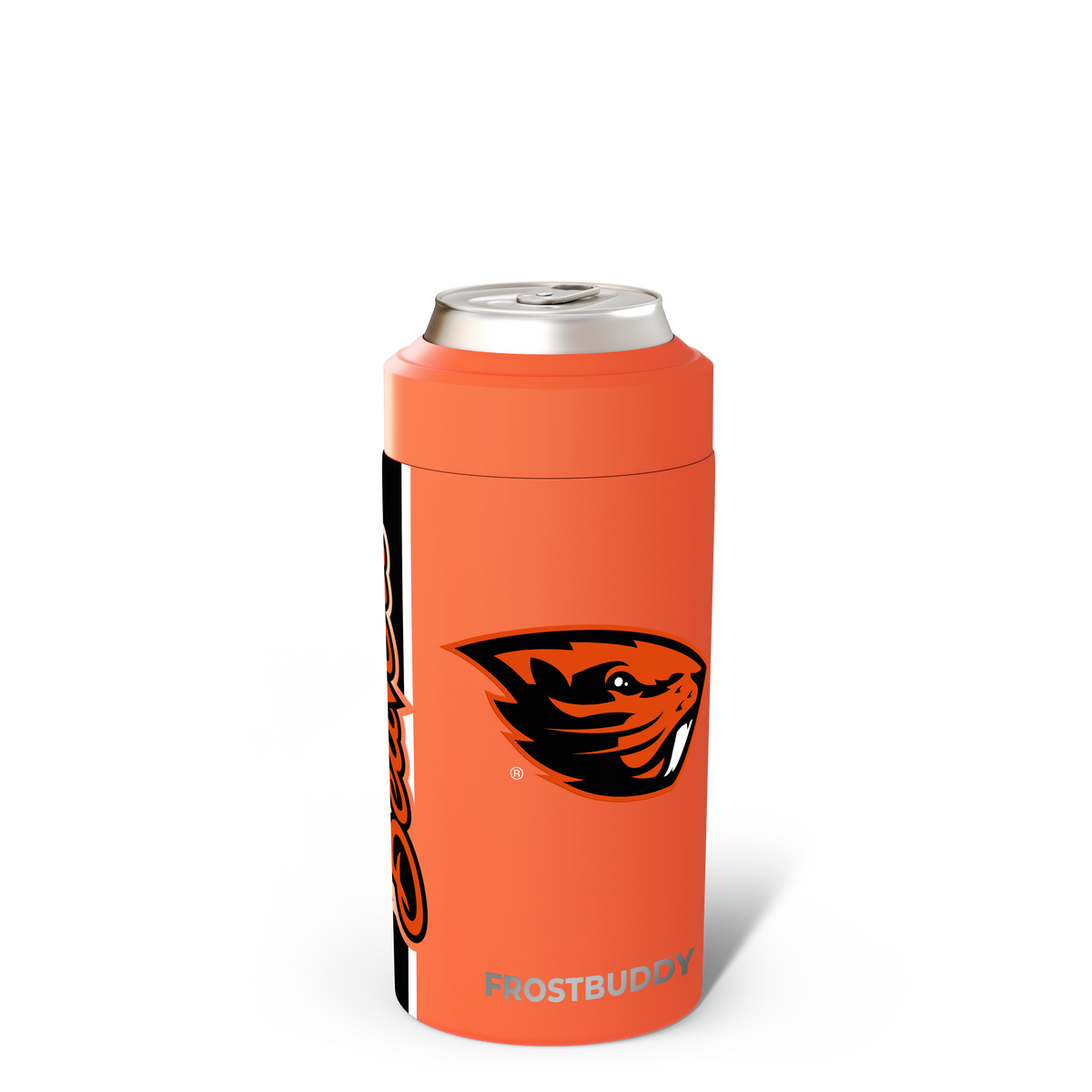 Universal Buddy | Oregon State Beavers | Gameday image 1
