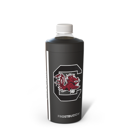 Universal XL | South Carolina Gamecocks | Gameday image 1