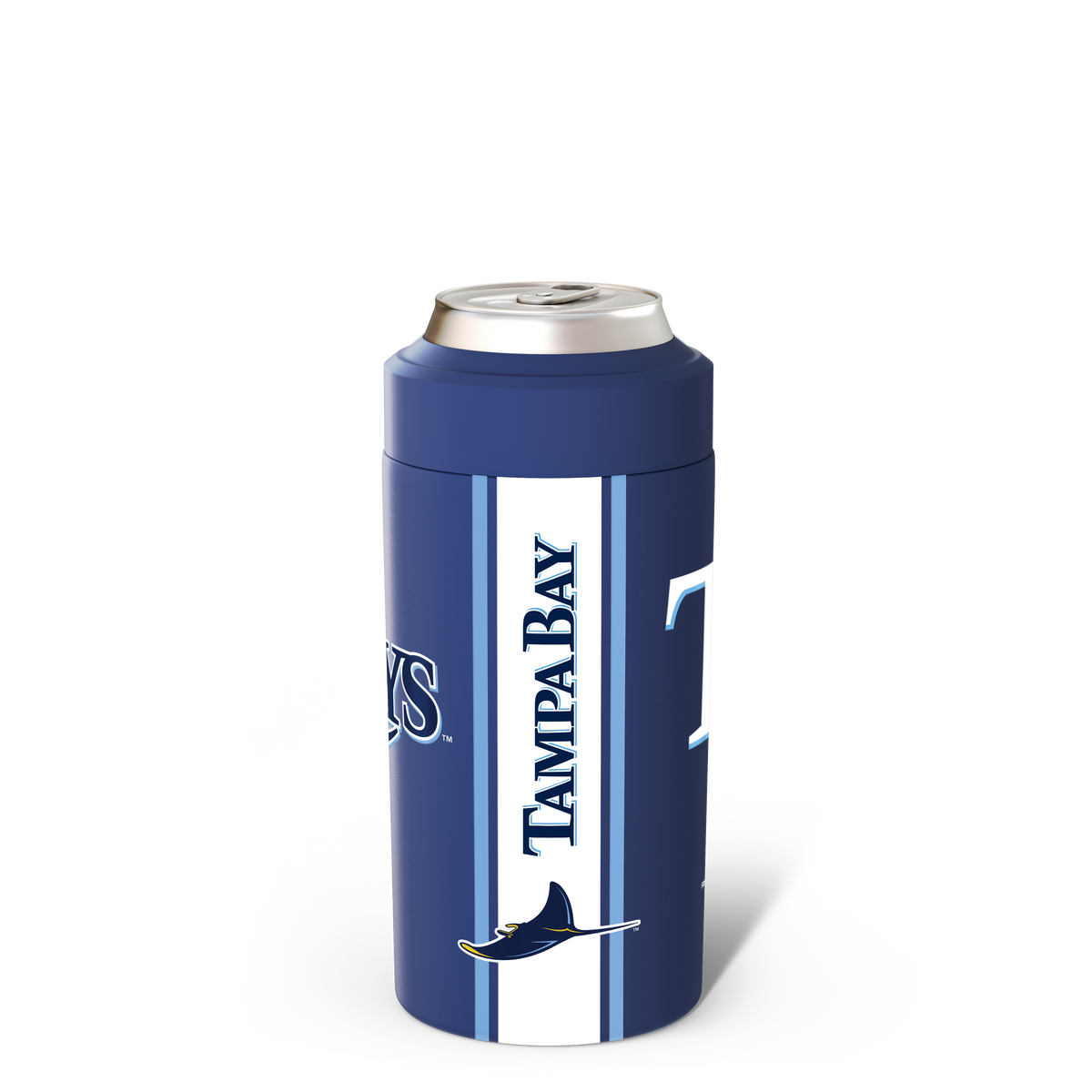Universal Buddy | Tampa Bay Rays | Gameday image 2