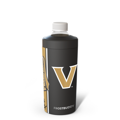 Universal XL | Vanderbilt Commodores | Gameday image 1
