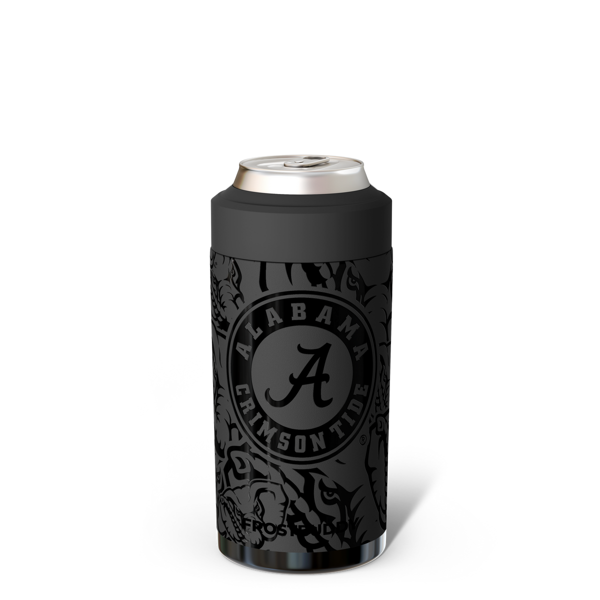Universal Buddy | Alabama Crimson Tide | Night Game image 1
