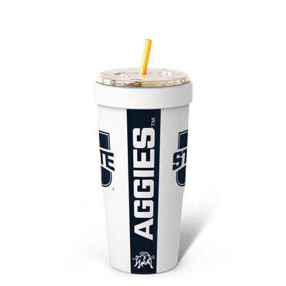 To-Go Buddy | Utah State Aggies | Gameday image 2