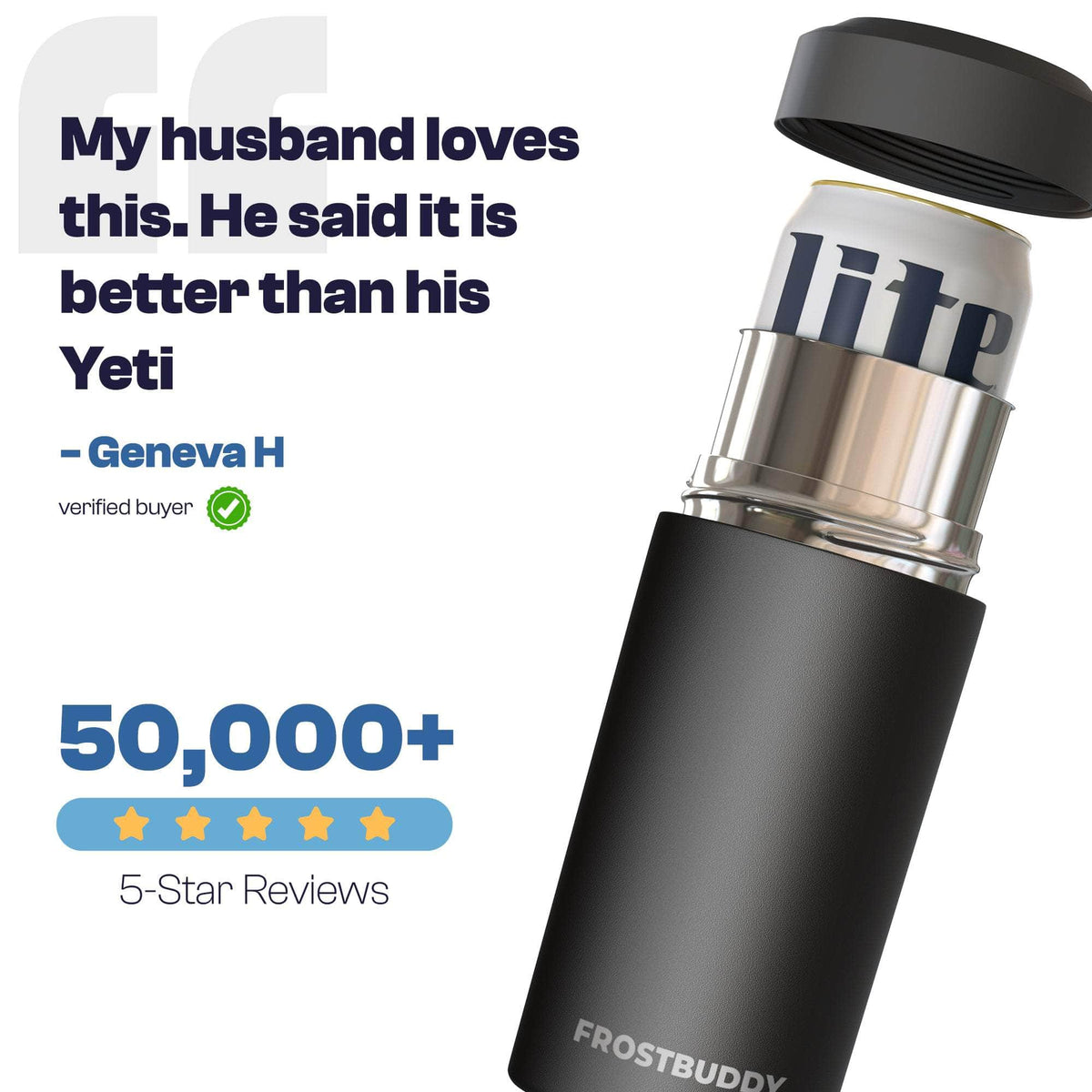 Universal Buddy | LSU Tigers | Drip image 7