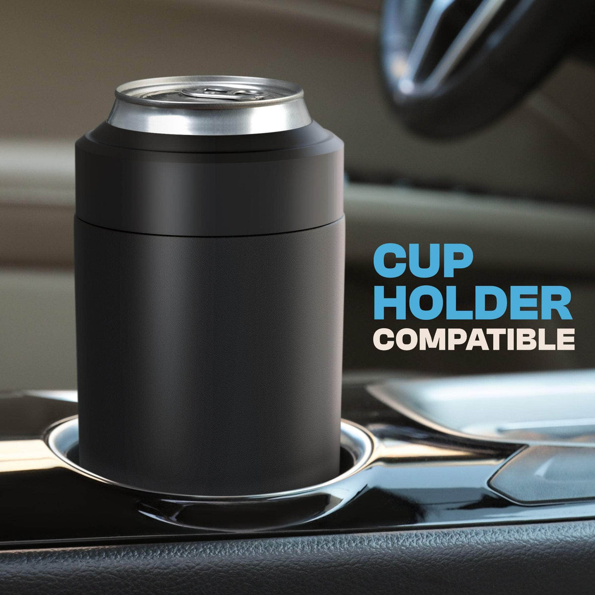 Universal Buddy | Utah State Aggies | Gameday image 8