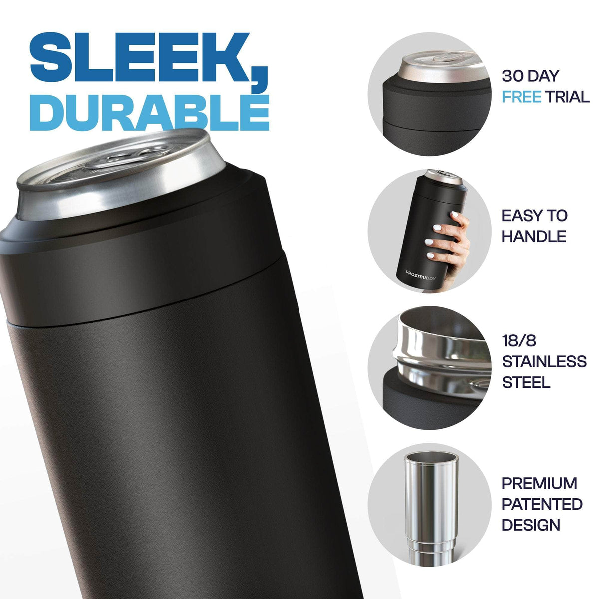 Universal Buddy | Iowa Hawkeyes | Night Game image 9