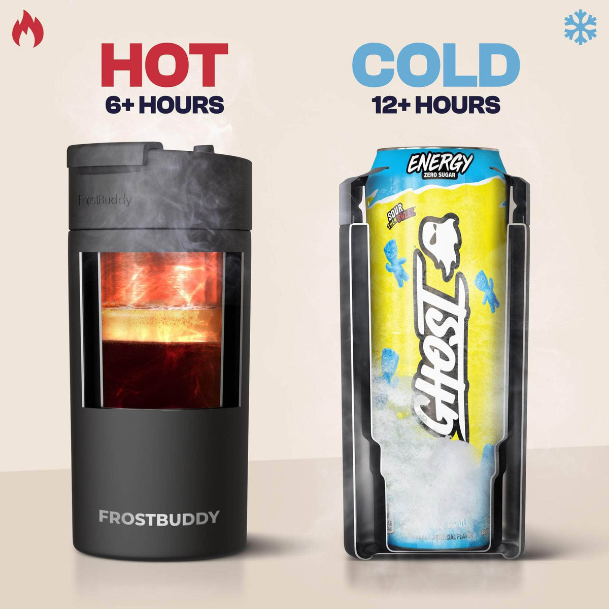 Universal Buddy | Nashville Predators | Gameday image 5