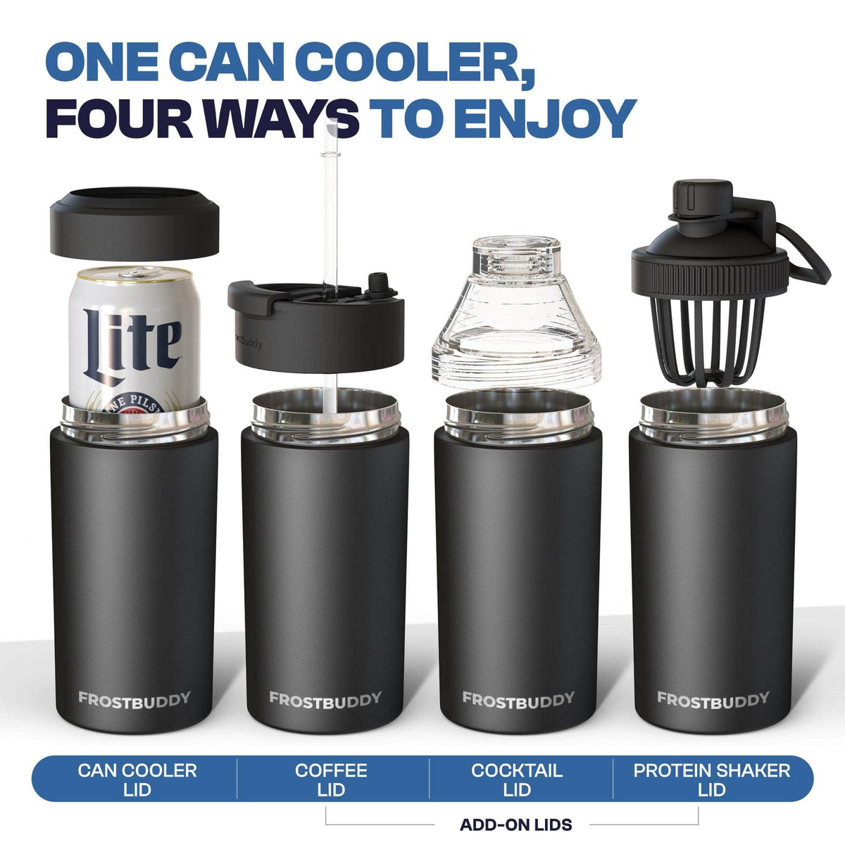 Universal Buddy | San Diego State Aztecs | Gameday image 8