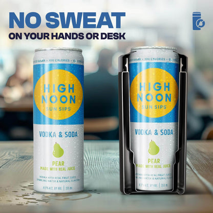 Universal Buddy | Oklahoma Sooners | Legacy image 6
