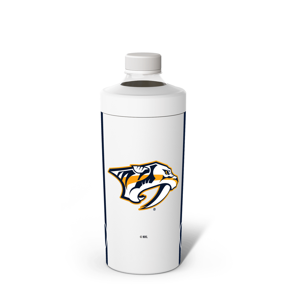 Universal XL | Nashville Predators | Gameday image 3