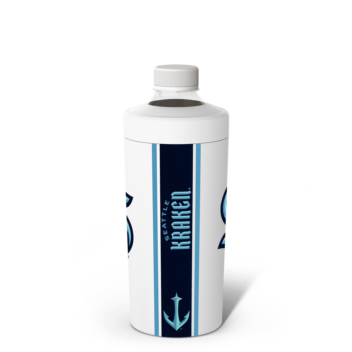 Universal XL | Seattle Kraken | Gameday image 2