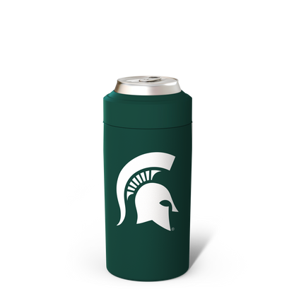 Universal Buddy | Michigan State Spartans | Gameday image 3