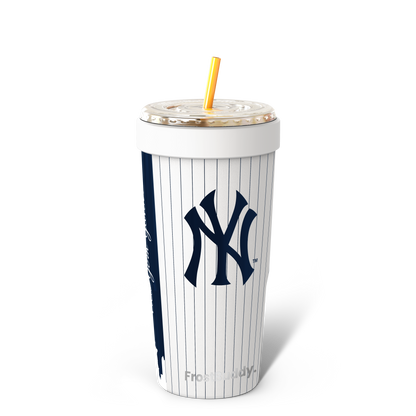 To-Go Buddy | New York Yankees | Gameday image 1