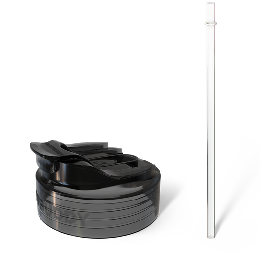 Universal XL | Drinking Lid image 1